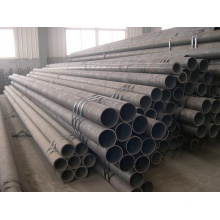 OEM ASTM A179 seamless boiler tube for Wall panel